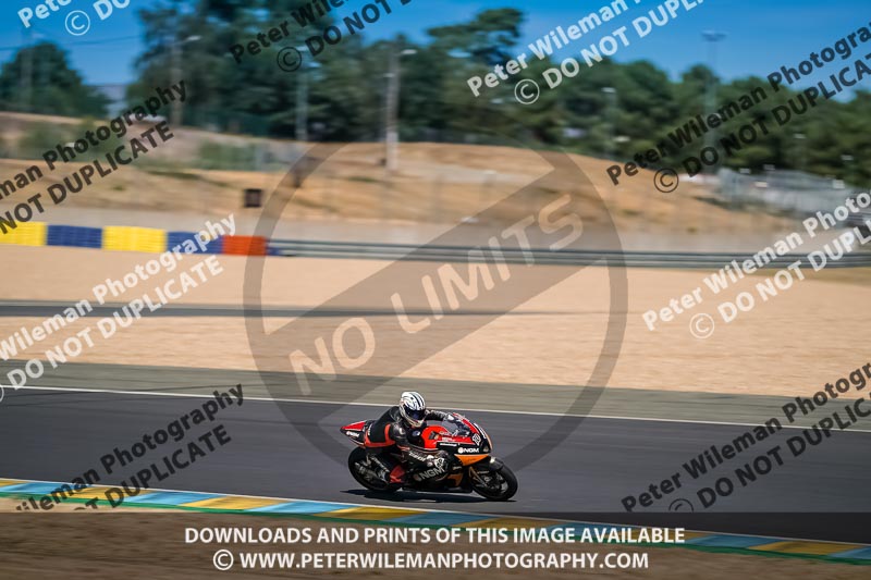 Le Mans;event digital images;france;motorbikes;no limits;peter wileman photography;trackday;trackday digital images